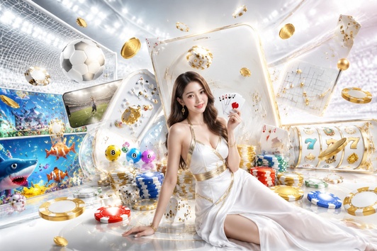 hs555
