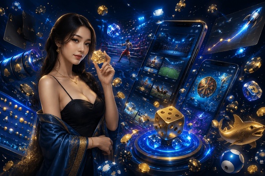 hs555