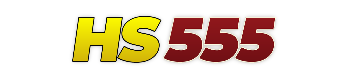hs555